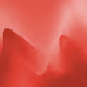 Random Main tests