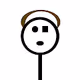 Stick Men