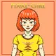 PiXXL-GIRL - old