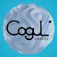 CryptoCogul