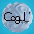 CryptoCogul