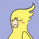 Tiel Kingdom
