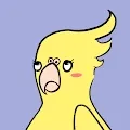 Tiel Kingdom