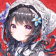 Fuka