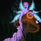 Goddess Series