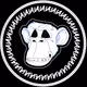 Unapologetic Apes