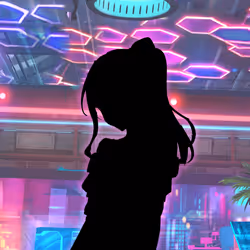 Espace réservé aux médias de l'article