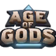 Age OfGods