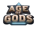 Age OfGods