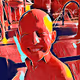 alopeciapals