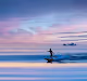 Southern Japan Seas