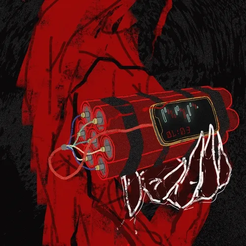 6 ???????????????? floor 0