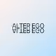 ALTER EGO - uBOYa9os3p