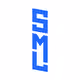 SML