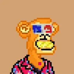 アイテム メディア プレースホルダー