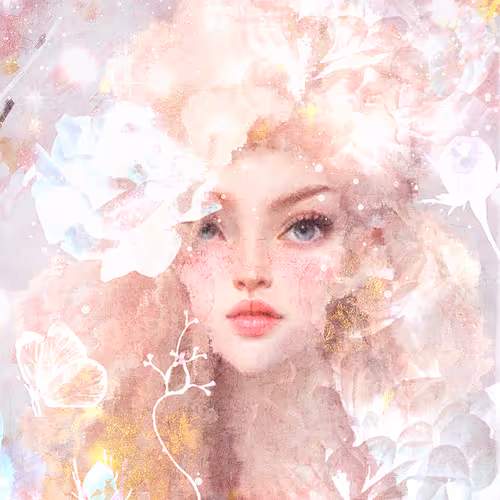 De Flora