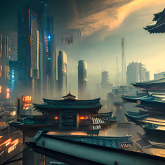 C Y B E R C A T  C I T Y  Z 0 N E S