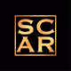 Scarpanion