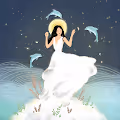 Lady Series