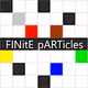 FINitE pARTicles