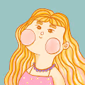 Chubby Girl