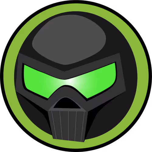 B-Bots_Collection_01