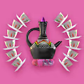coffeeverse.eth