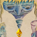 Catabolism of Ethereum