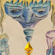 Catabolism of Ethereum