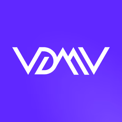 VDMV