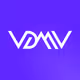 VDMV