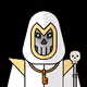 Council of Mages (For Adventurers)