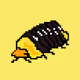 Isopod