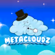 Cloudz Pass