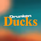 DrunkenDucks NFT