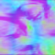 magicwalls