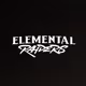 Elmenterra
