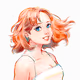 GUY1994s - Dreamy girl