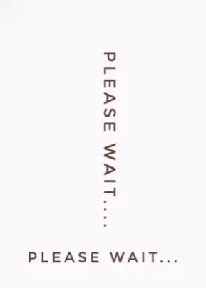 Please Wait..!