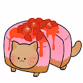 Cake Cat