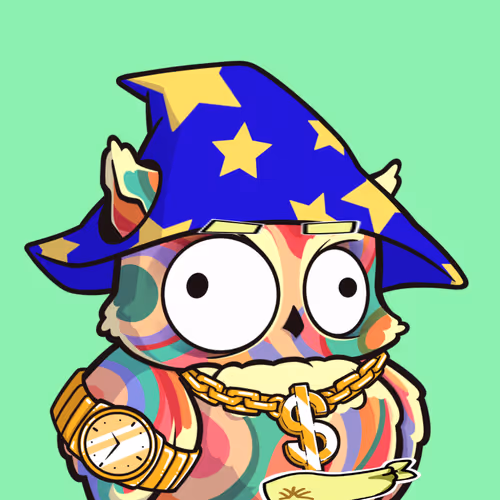 JerryX