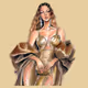Queen Beyonce