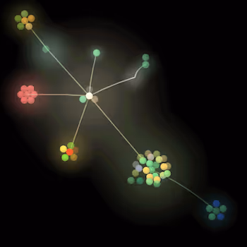 Codebloom