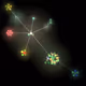 Codebloom