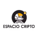 Espacio Cripto