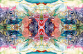 psyriiis