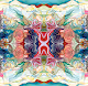 psyriiis