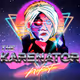 The Karenator NFTs - old