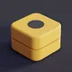Obey the Cube