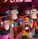 BossApes